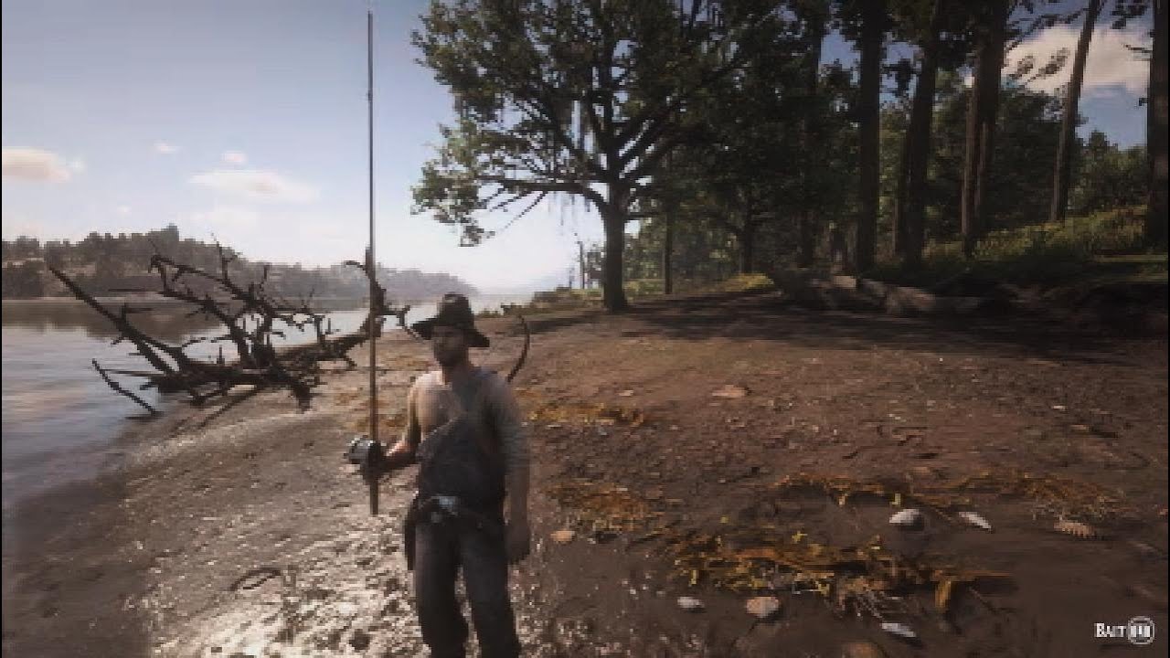 Back story of the young Obie Daniels