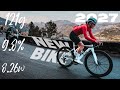 What's New For Liv Cycling in 2026/27 ! | New Bike And Gear | Riding In Nice France| Giant Group