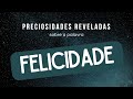 FELICIDADE