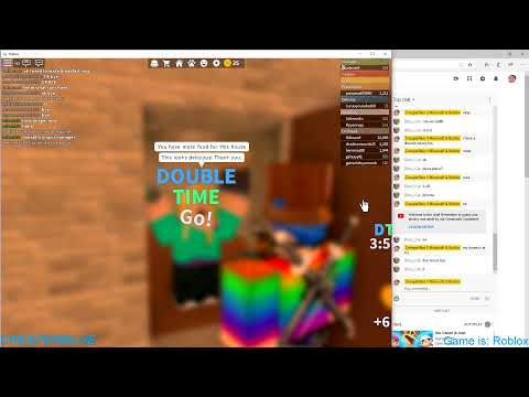 Slendytubbies 3 And Slendytubbies Roblox Youtube - roblox build to survive the creepers reborn