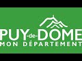 Session conseil dpartemental 18 mars 2024 aprsmidi