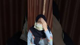 Pemeriksaan Visus Hand Movement, Light Persepsi dan Light  Proyeksi