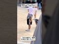 【体育祭ダンス】運動会でお母さんを見つけた子供の指差しがクセ強すぎたww#shorts#tiktok#おすすめ#運動会#体育祭#体育祭ダンス