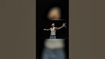 SERGIO RAMOS Presenta Su PRIMERA CANCIÓN En Solitario CIBELES 