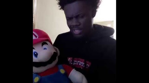 Uglygod - Bumps and Bruises