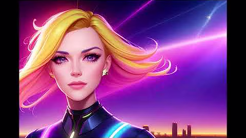 Neon Dreams: Exploring the World of Vaporwave Aesthetics and Music