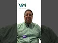 Odoo Brasil🔍 Inicie uma jornada incrível com o Odoo ERP da VSM Digital Solutions! 🏢✨