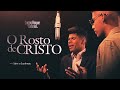 Lucas Roque e Gabriel -  O Louvor Que Abalou a Igreja - O Rosto de Cristo @World Digital Music