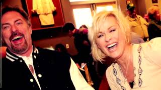 Video thumbnail of "The Nashville Hot Chicken Song featuring Lorrie Morgan and Friends"