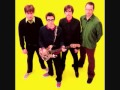 Happy Together-Weezer (The Turtles cover)