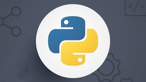 5. Python kullanıcıdan veri almak ve raw_input( ) fonksiyonu  (kod paradigma)