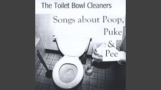 Download Lagu The Pee Song!