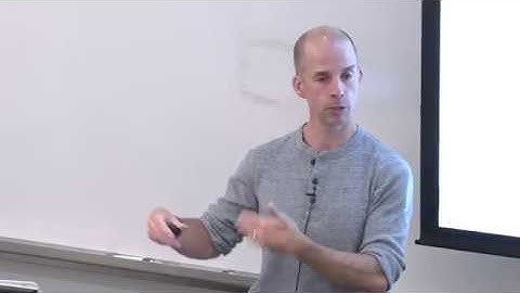 Coverage Guided, Property Based Testing