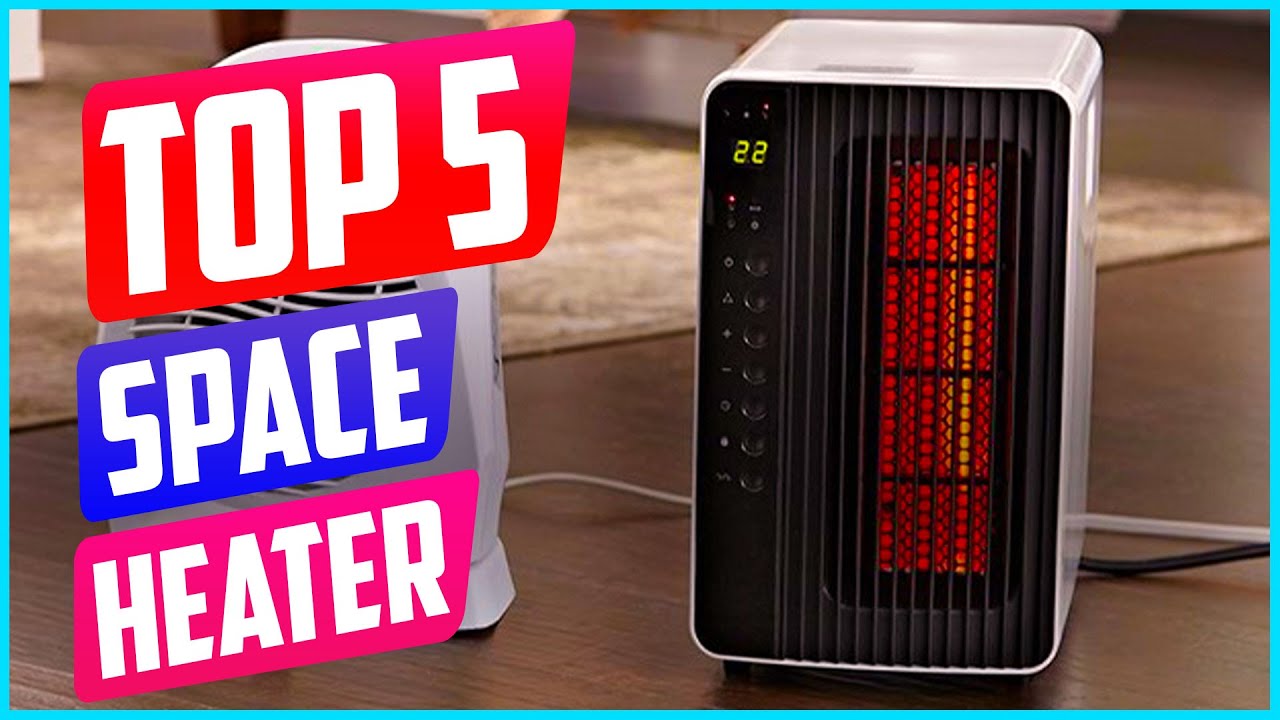 Best Space Heater for Basement in 2021 Reviews [ Top 5 Picks ] - YouTube