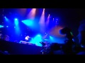 Foals - Cassius & Balloons Live at Reading Festival 2010