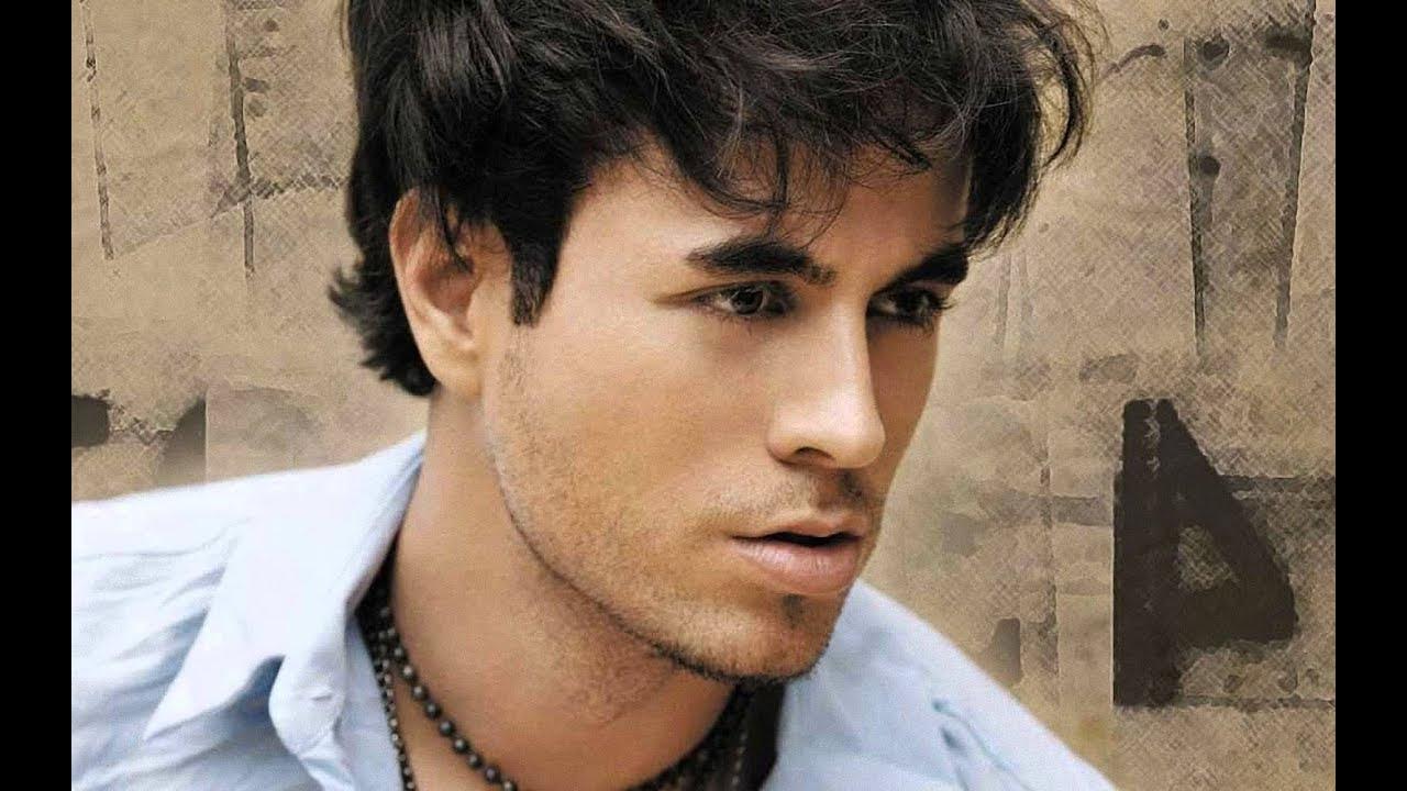Иглесиас байла. Иглесиас байла. Иглесиас байла. Фото энрике иглесиаса. Красивые цыгане парни.