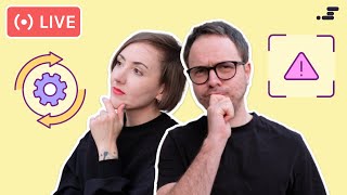 Debugging & Troubleshooting in Web Development: Live Guide