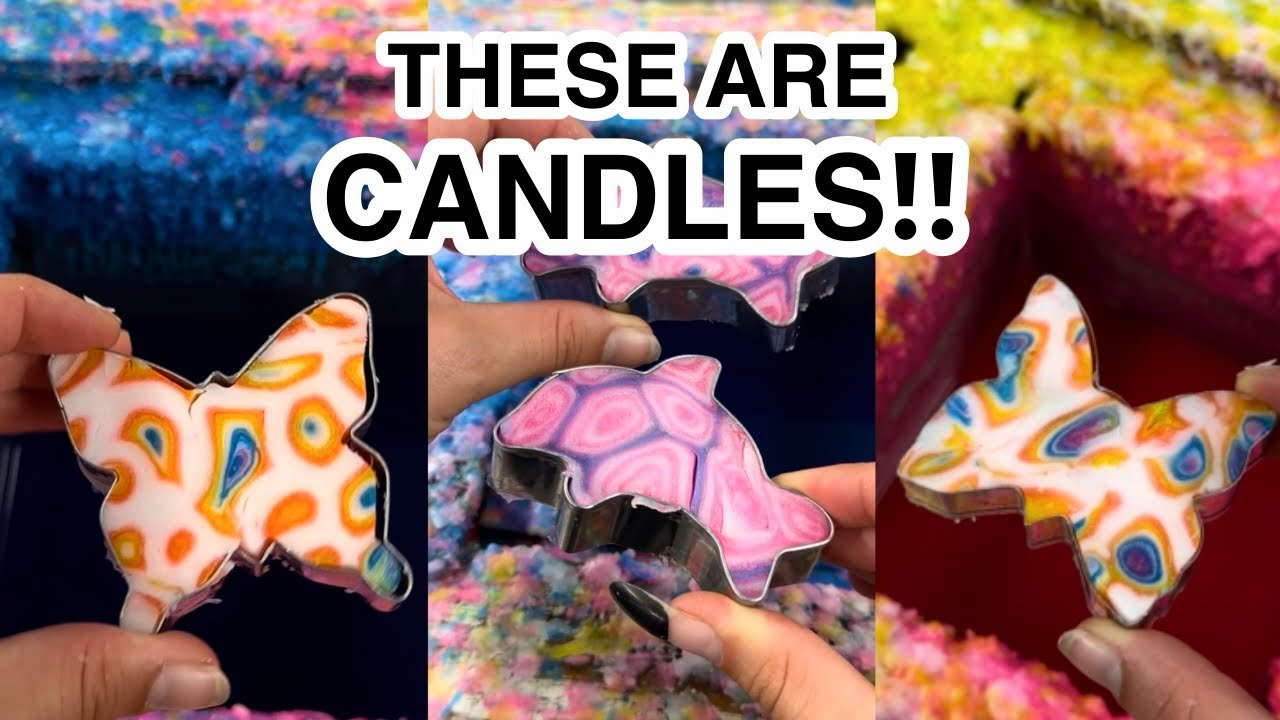 How We Reuse Leftover Candle Wax YouTube how-we-reuse-leftover-candle-wax-youtube