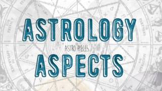 Astrology Aspects: Moon in Aspect to Uranus