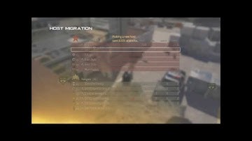 Comas Laughs And Cries Episode 1