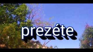 Kite sa la bz