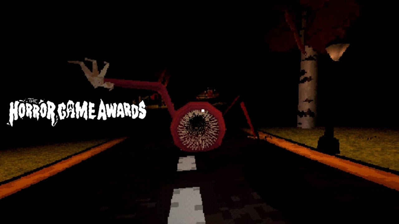 Video Thumbnail