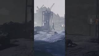 Zombie Army VR - Story Trailer #Shorts
Zombie Army VR - Story Trailer #Shorts Zombie Army VR - Story Trailer #Shorts