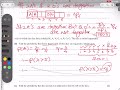 9709 Jun 2025 Var 51 Complete Statistics Paper 5