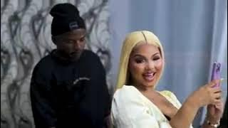 Umona. MaWhoo, DJ Veek, Criimora b.k.z, ChildDaDJ - Umona feat. Sykes (Official Visualiser) |