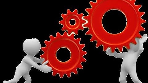 PLUGIN PARA GERAR CONTEÚDO AUTOMÁTICO PARA SITES E BLOGS