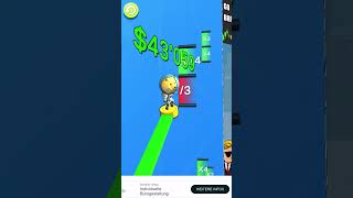 5.013M in 2 the Moon.#stonks #dogecoin