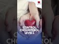 Doctor Marketing