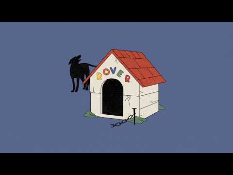 Tonton Necking - Rover di YouTube