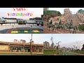 ARADA PARK አራዳ ሁሌ ሲነሳ Addis Ababa Walk And Talk Ethiopia 4K 20 26 ARADA PARK አራዳ ሁሌ ሲነሳ Addis Ababa Walk And Talk Ethiopia 4K 20 26