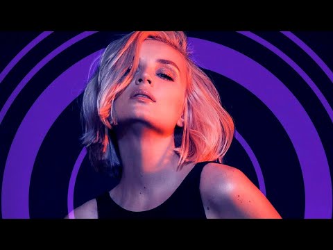 Гагарина Стану Солнцем