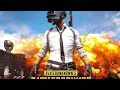 Mr pubg akarsh pubg sense