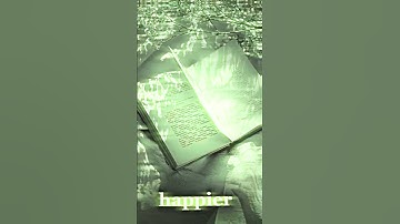 Thumbnail of Heat Waves Lyrics Song credit: @Glass Animals | Aesthetic | #lyrics