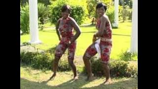 Sir Computer Onah - Nwata-Nwata