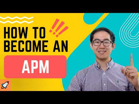 9 Associate Product