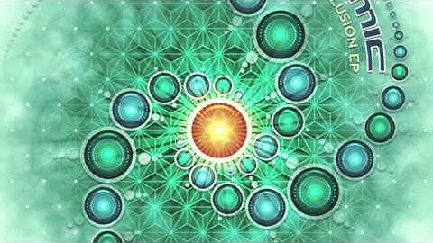 Anatomic - The Illusion