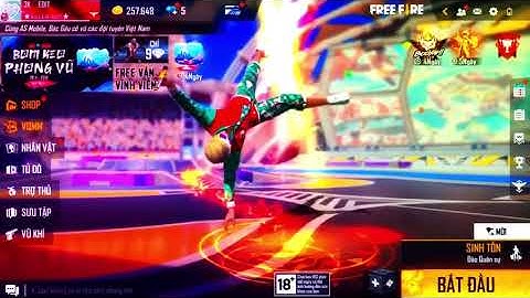 Share code Alight motion đập đập nhạc xuân