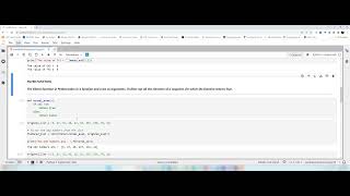 Lambda Expressions
