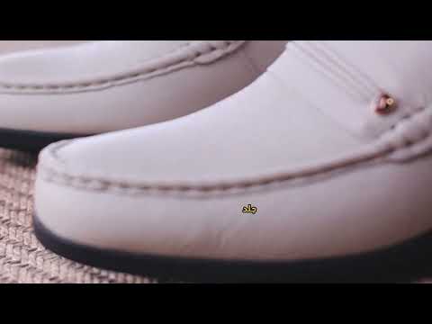 أحذية سايدووك الطبية دفا راحة وأناقة