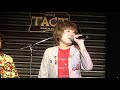 「Lovin' Life」ザ・ジュリアンズ 2020.2.17.