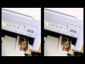 IC69シリーズエプソン（EPSON）互換インクカートリッジレビュー動画
