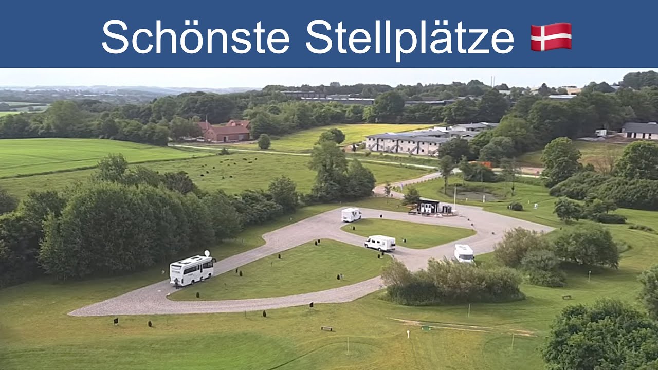 zelt fr backpacker STRATOS LITE II  Backpacker Stores