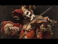 Dark Classical Music For Your Mad Jester Era The Cost Of Chaos 
