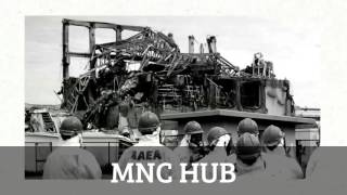 Video : Sustainable Energy Choices for the 21st Century by MNC HUB 32 views 7 years ago 2 minutes, 35 seconds