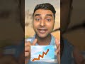 Investment on Father's day | Startroot Fintech #shorts #short