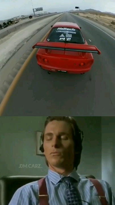 turbo sound stutututu nissan skyline r34 #jdm #gtr #skyline #turbo #stututu
